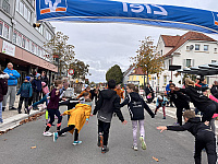 IMG 3336