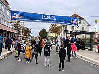 IMG 3337