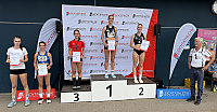 W14-Kugel-Nina-Dieter