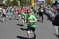 3B9A6329.JPG