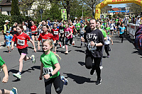3B9A6330.JPG