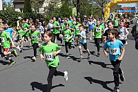 3B9A6333.JPG
