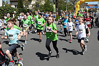 3B9A6334.JPG