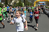3B9A6335.JPG