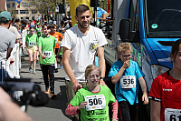 3B9A6349.JPG