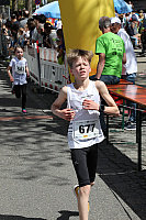 3B9A6356.JPG