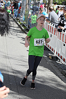 3B9A6373.JPG