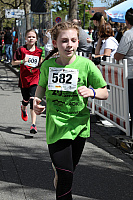 3B9A6378.JPG