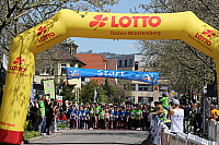 IMG_8027.JPG