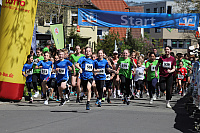 IMG_8034.JPG