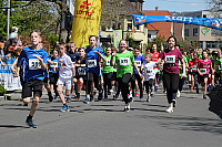 IMG_8037.JPG