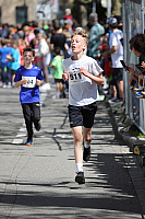 IMG_8053.JPG