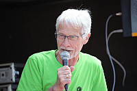 IMG_8072.JPG