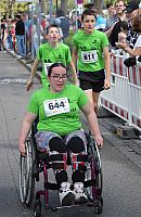 IMG_8080.JPG