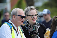 IMG_8097.JPG
