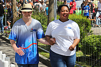 IMG_8117.JPG