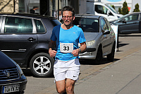 3B9A6915.JPG