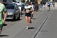 3B9A6918.JPG