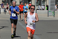 3B9A6940.JPG