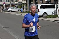 3B9A6942.JPG