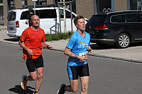 3B9A6945.JPG