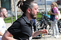 3B9A6955.JPG