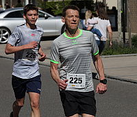 3B9A6959.JPG
