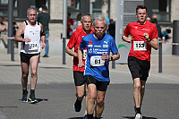 3B9A6978.JPG