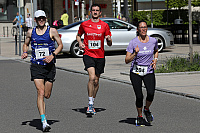 3B9A6985.JPG
