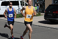 3B9A6997.JPG