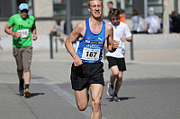 3B9A7008.JPG