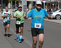 3B9A7020.JPG