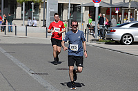 3B9A7030.JPG