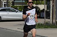 3B9A7033.JPG