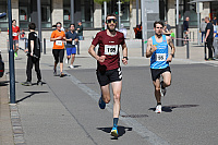 3B9A7040.JPG