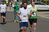 3B9A7044.JPG