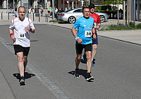 3B9A7061.JPG