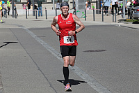 3B9A7067.JPG
