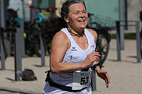 3B9A7073.JPG