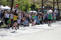 3B9A7082.JPG