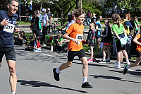 3B9A7101.JPG