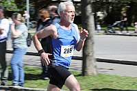 3B9A7144.JPG