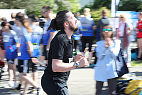 3B9A7166.JPG