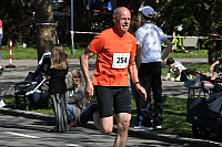 3B9A7177.JPG