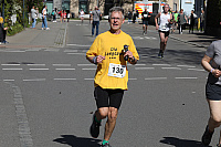 3B9A7180.JPG