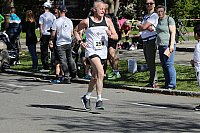 3B9A7184.JPG