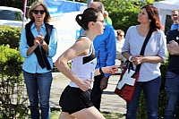 3B9A7195.JPG