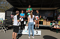 3B9A7239.JPG
