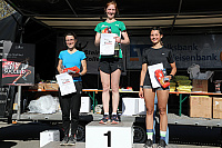 3B9A7241.JPG