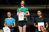 3B9A7243.JPG